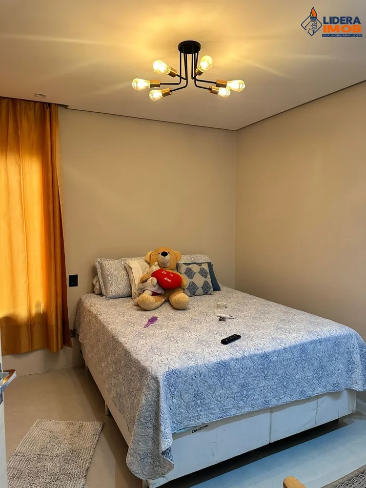 Casa, 4 quartos, 600 m² - Foto 6