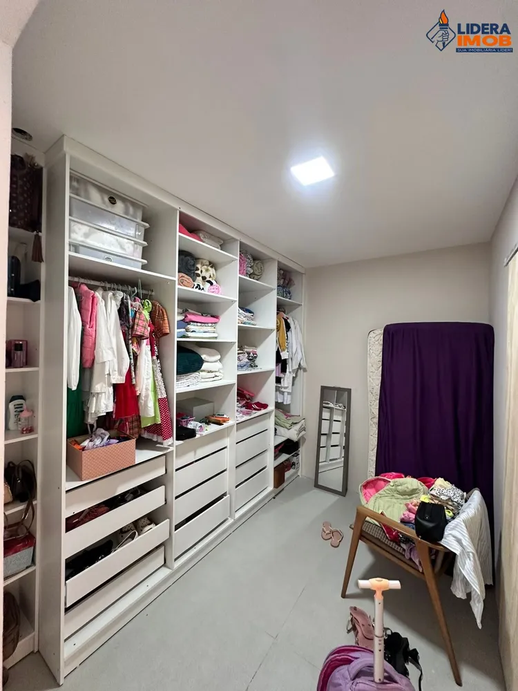 Casa, 4 quartos, 600 m² - Foto 10