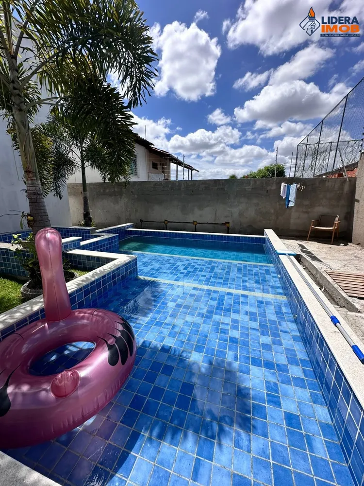Casa, 4 quartos, 600 m² - Foto 5