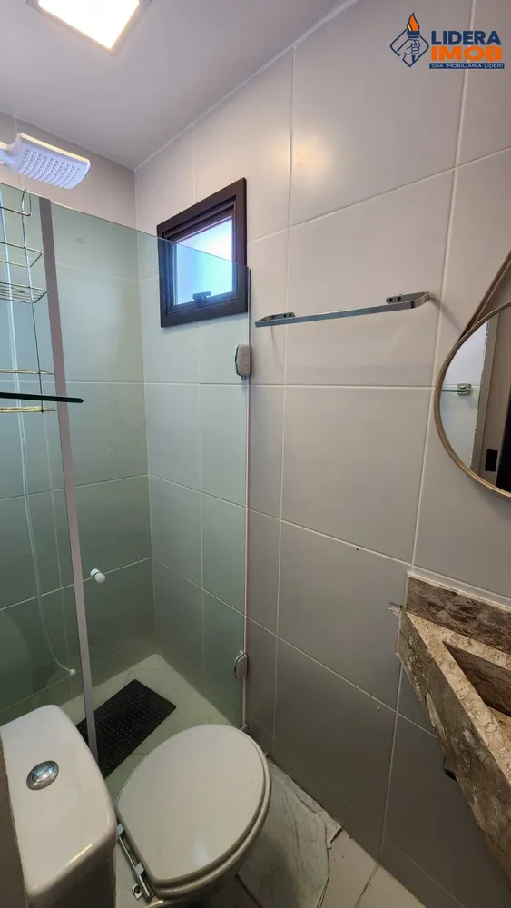 Casa, 3 quartos, 107 m² - Foto 14