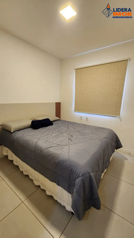 Casa, 3 quartos, 107 m² - Foto 11