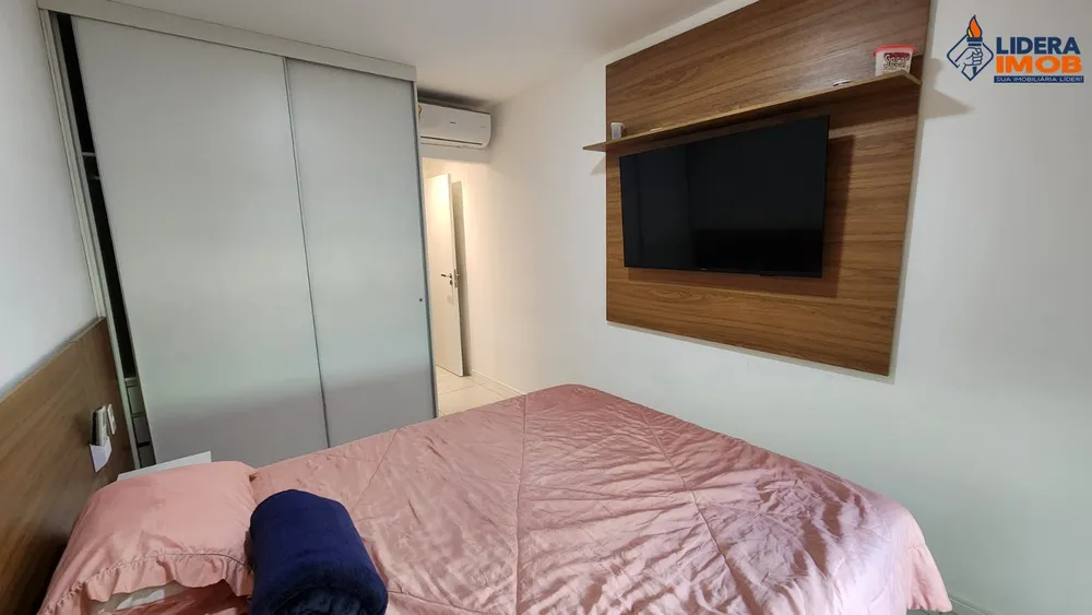 Casa, 3 quartos, 107 m² - Foto 15