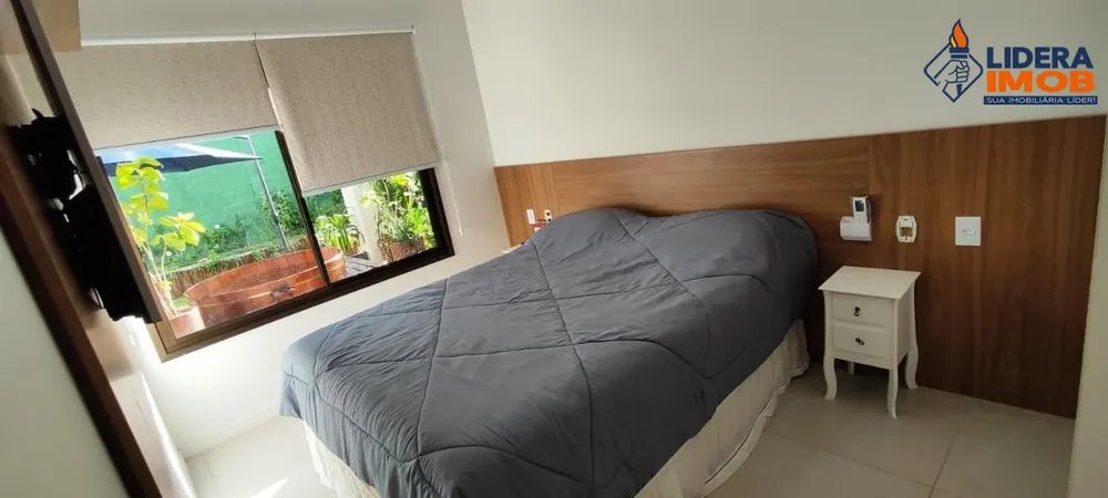 Casa, 3 quartos, 107 m² - Foto 16