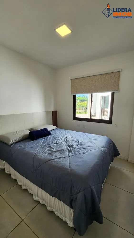 Casa, 3 quartos, 107 m² - Foto 10