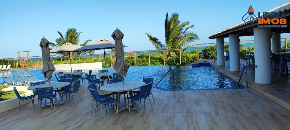 Casa, 3 quartos, 107 m² - Foto 5