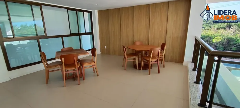 Casa, 3 quartos, 107 m² - Foto 8