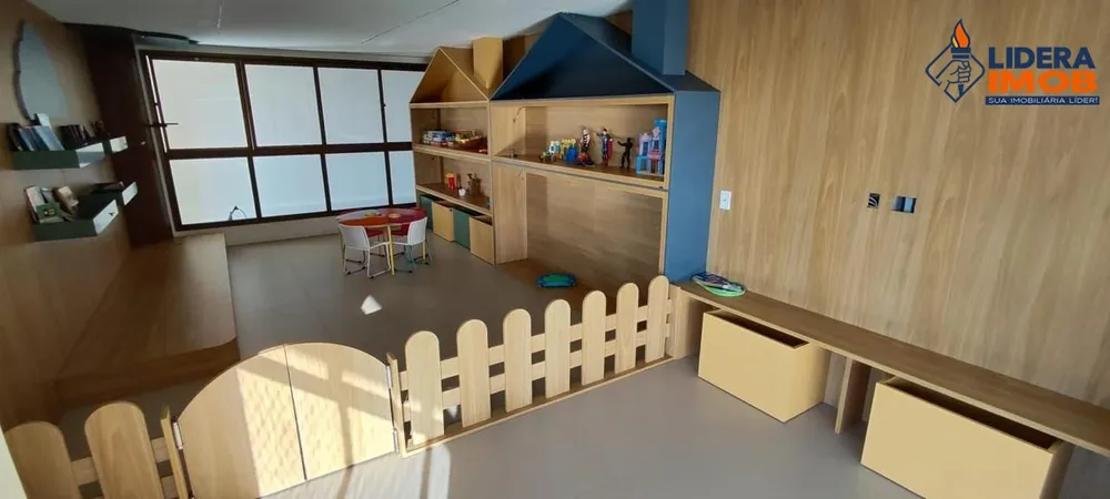 Casa, 3 quartos, 107 m² - Foto 9
