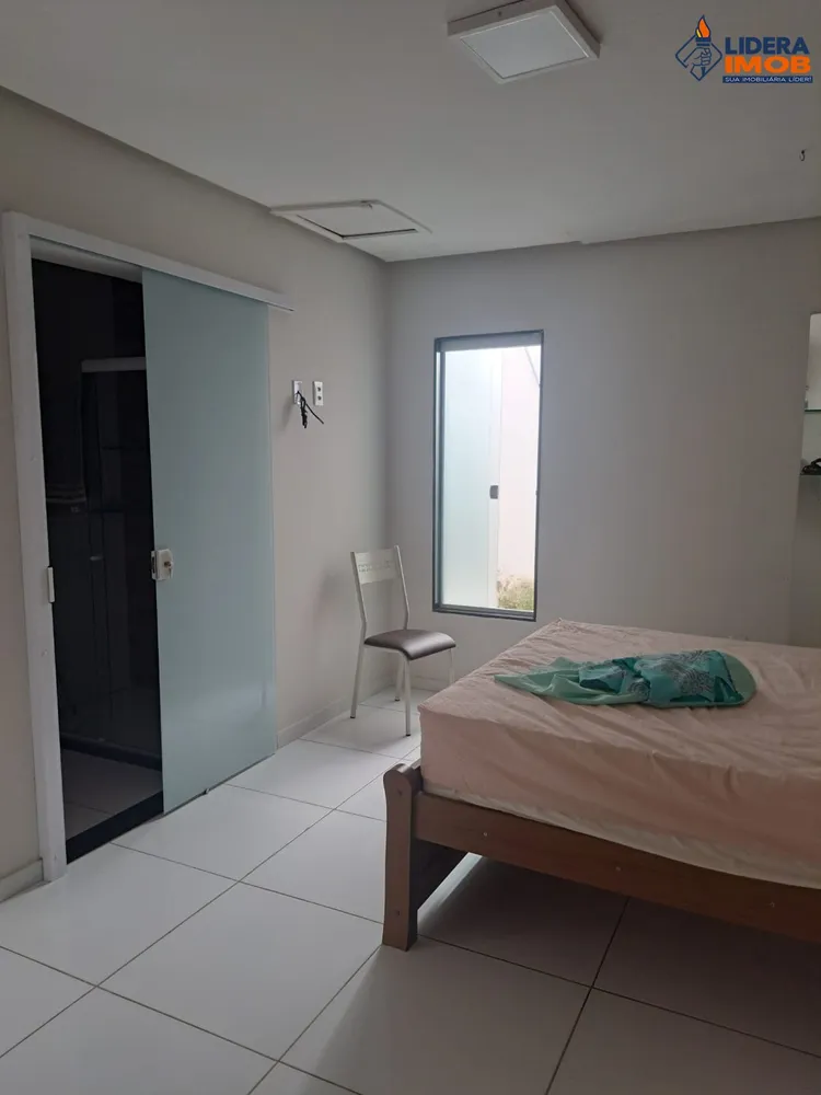 Casa, 3 quartos, 180 m² - Foto 6