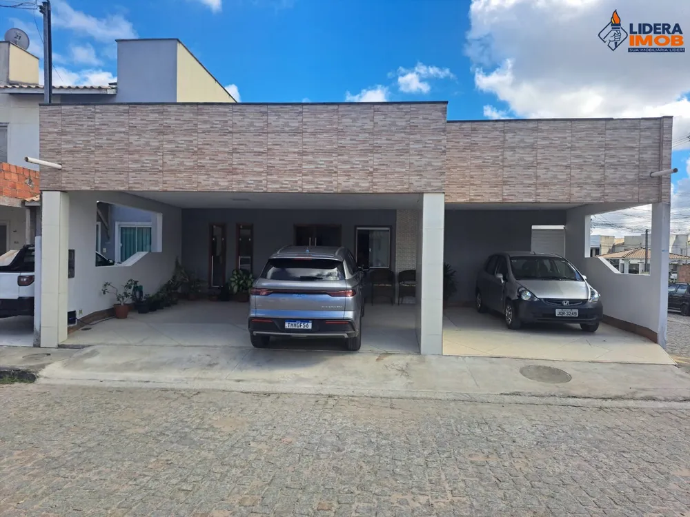 Casa, 3 quartos, 180 m² - Foto 9