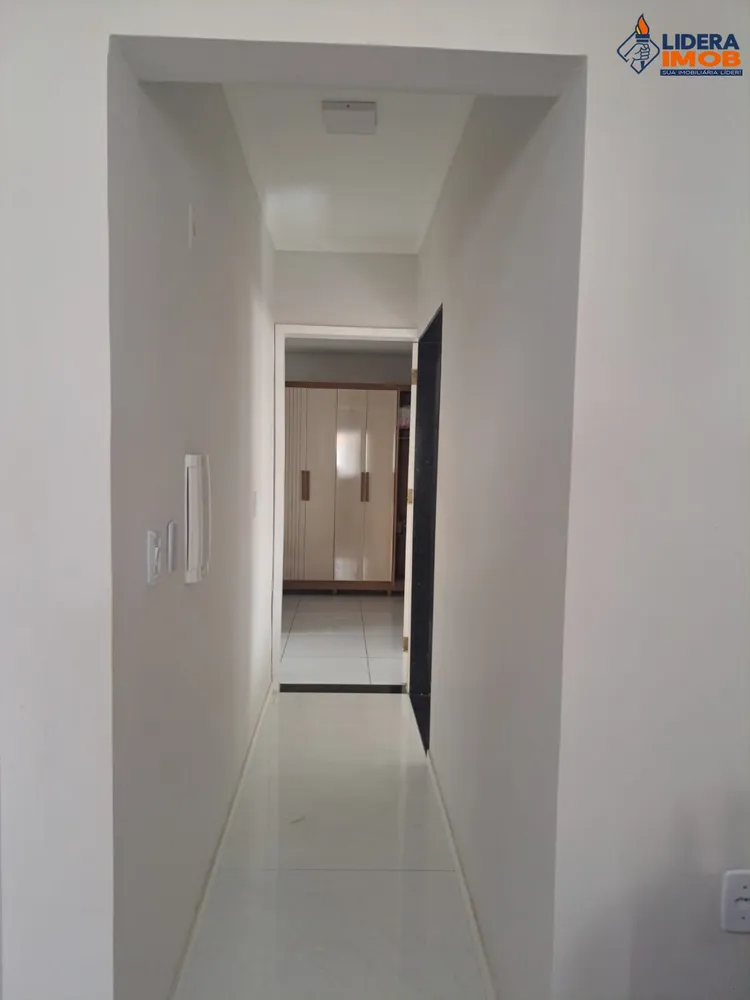 Casa, 3 quartos, 180 m² - Foto 8