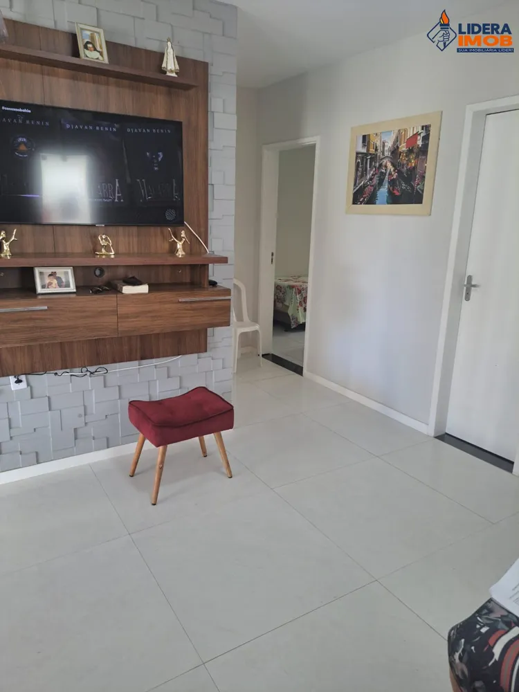 Casa, 3 quartos, 180 m² - Foto 7
