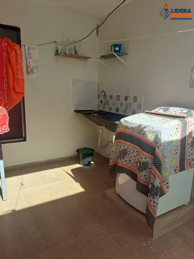 Casa, 3 quartos, 180 m² - Foto 5