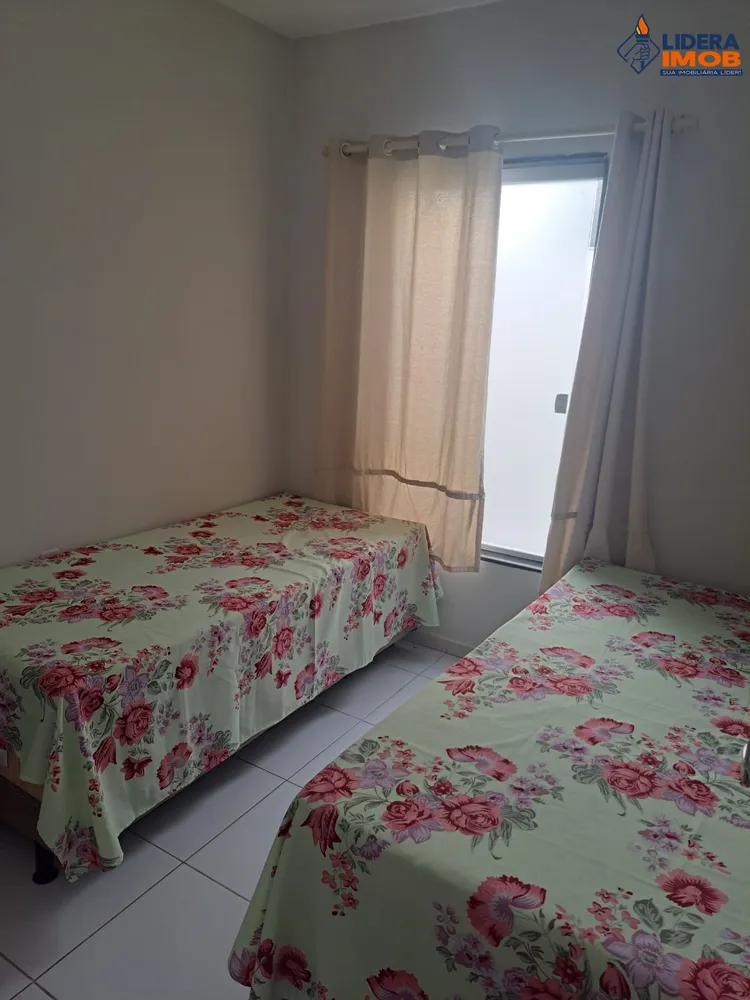 Casa, 3 quartos, 180 m² - Foto 8