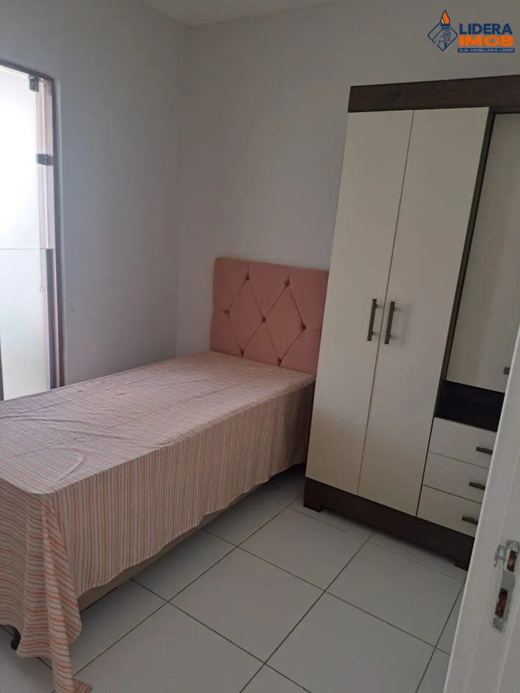 Casa, 3 quartos, 180 m² - Foto 3