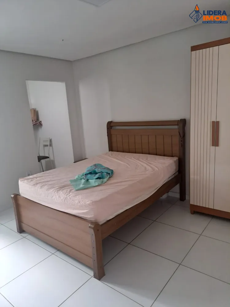 Casa, 3 quartos, 180 m² - Foto 2
