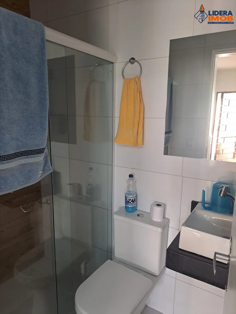 Casa, 3 quartos, 180 m² - Foto 7