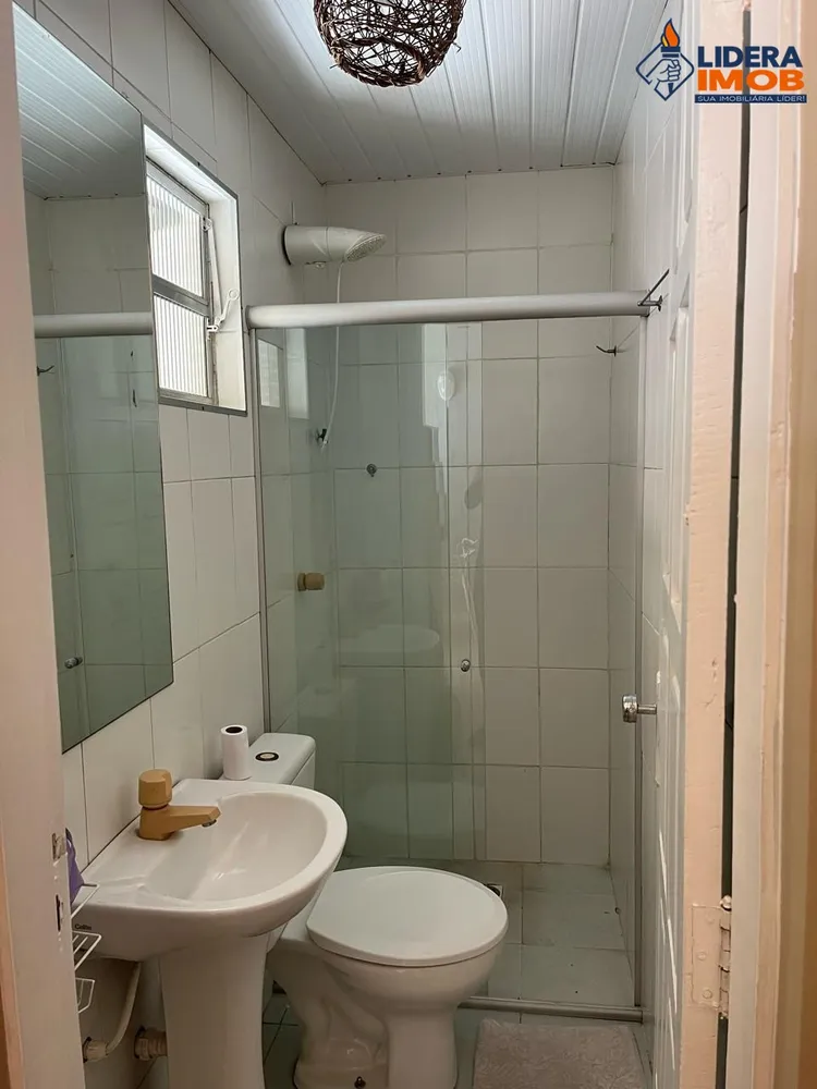 Casa, 2 quartos, 100 m² - Foto 8