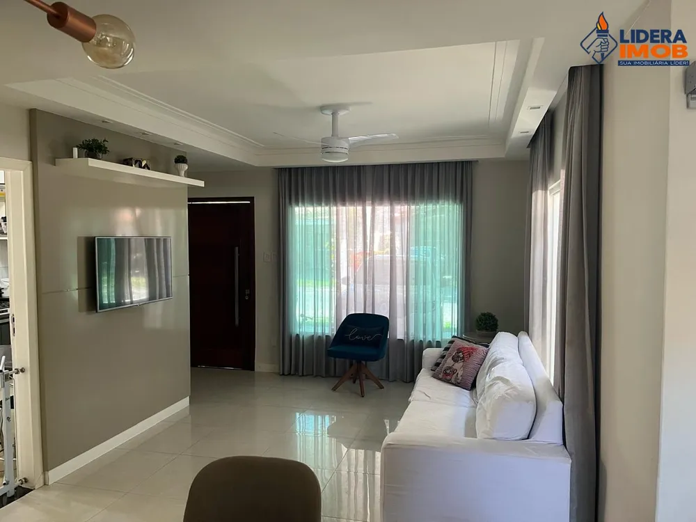 Casa, 2 quartos, 100 m² - Foto 2