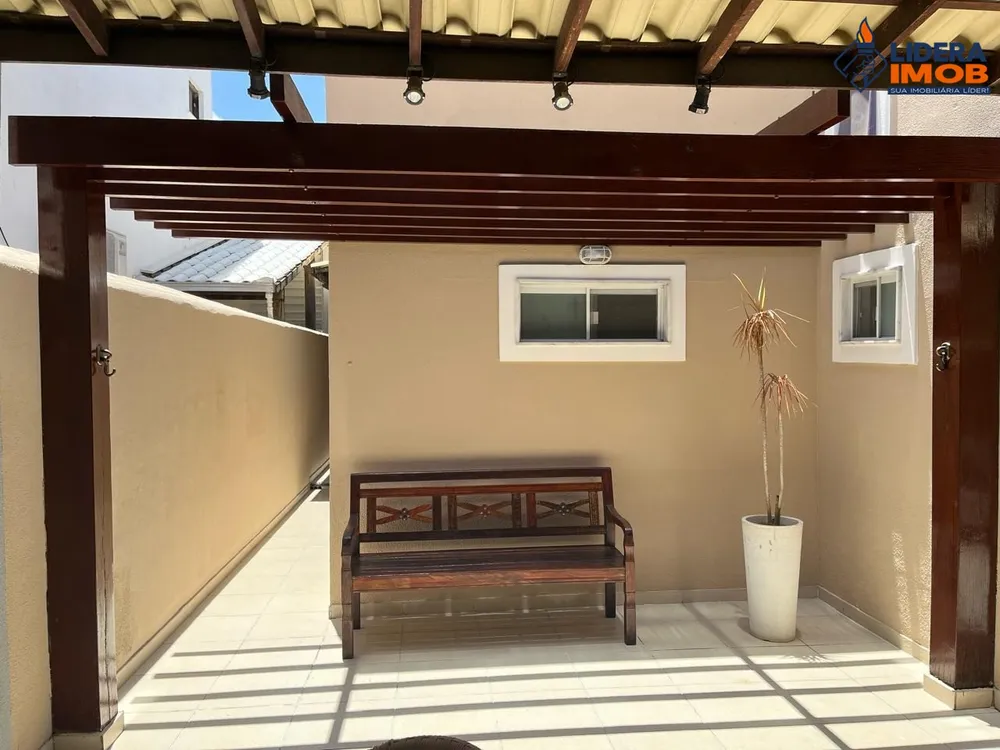 Casa, 2 quartos, 100 m² - Foto 7