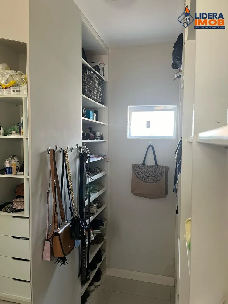 Casa, 2 quartos, 100 m² - Foto 3