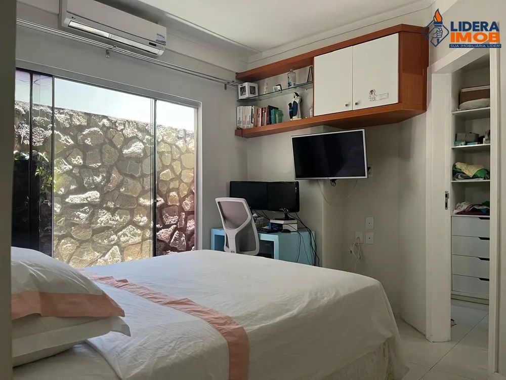 Casa, 2 quartos, 100 m² - Foto 4
