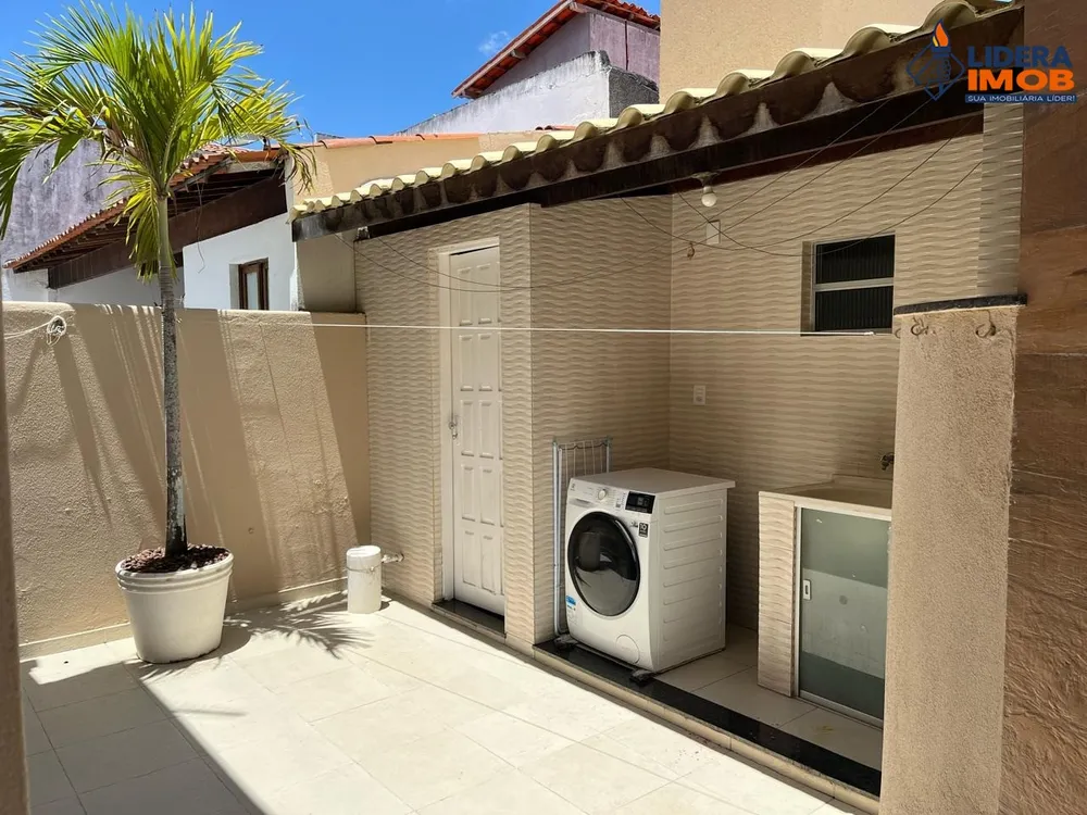 Casa, 2 quartos, 100 m² - Foto 9