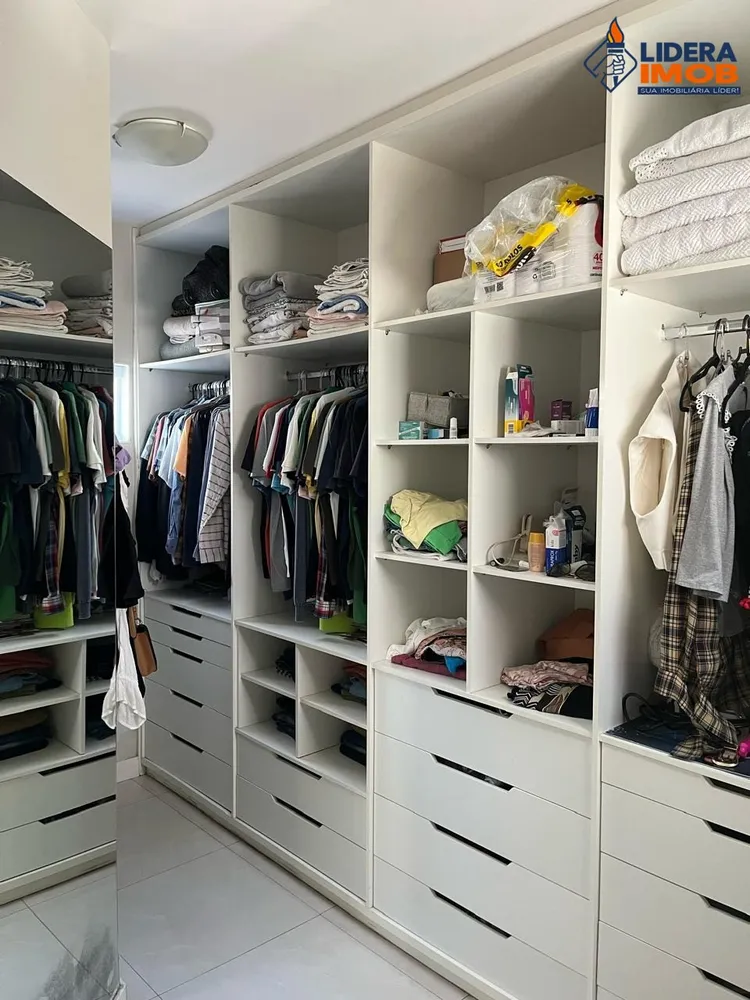 Casa, 2 quartos, 100 m² - Foto 5