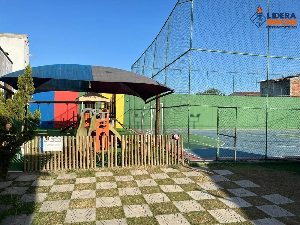 Casa, 2 quartos, 100 m² - Foto 12