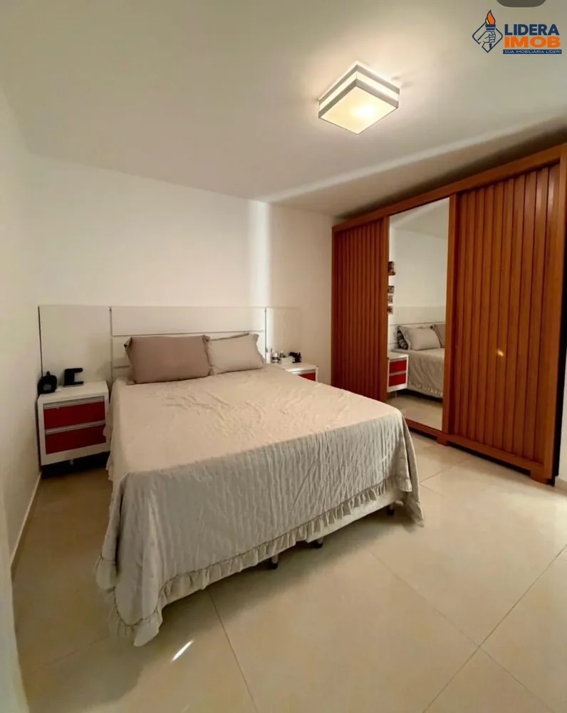 Casa, 3 quartos, 150 m² - Foto 12