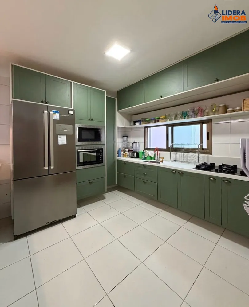 Casa, 3 quartos, 150 m² - Foto 11