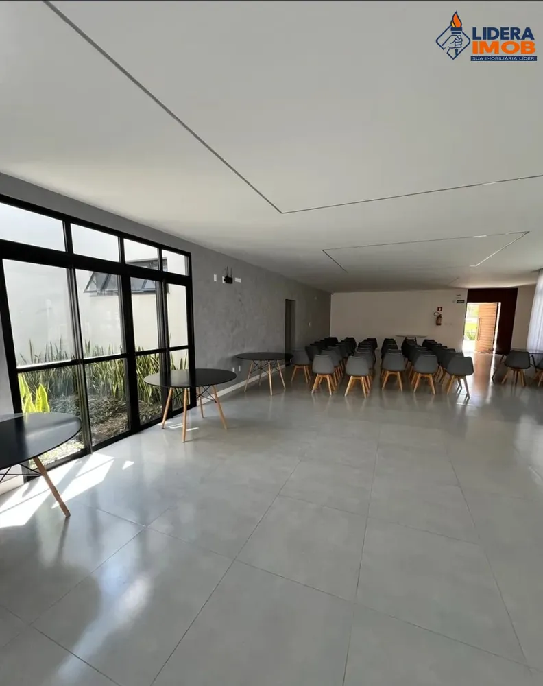 Casa, 2 quartos, 117 m² - Foto 6