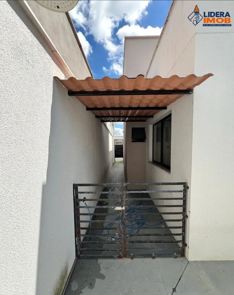 Casa, 2 quartos, 117 m² - Foto 7
