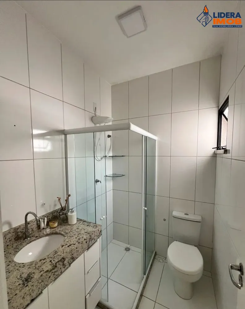 Casa, 2 quartos, 117 m² - Foto 5