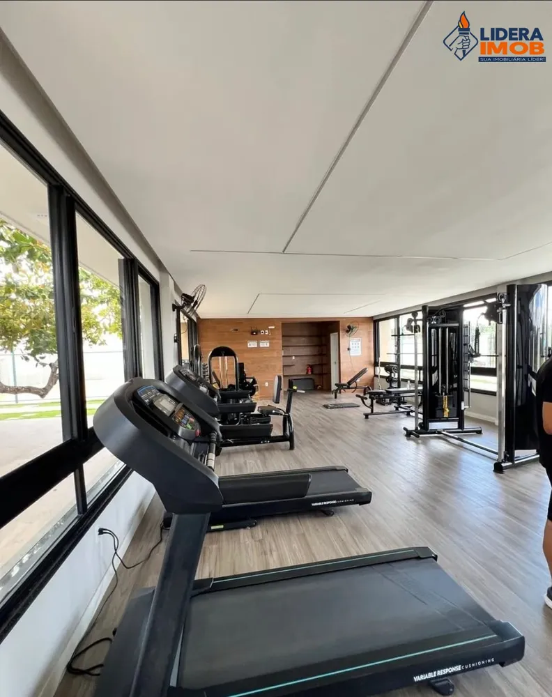Casa, 2 quartos, 117 m² - Foto 8