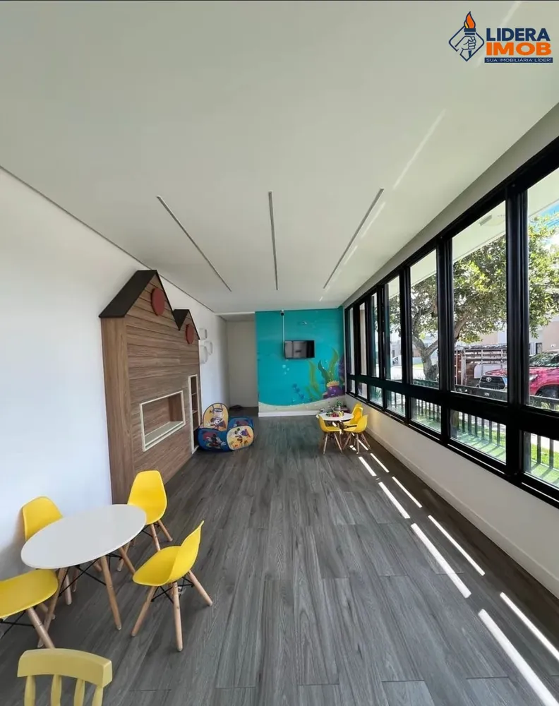 Casa, 2 quartos, 117 m² - Foto 4
