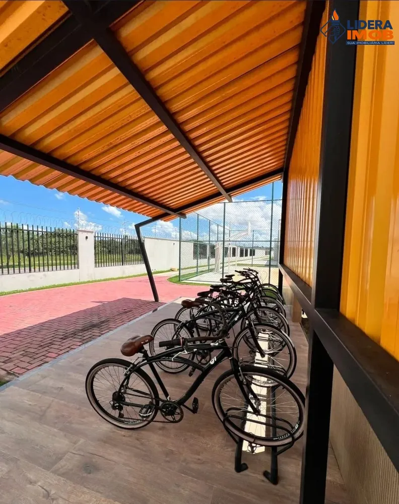Casa, 2 quartos, 117 m² - Foto 11