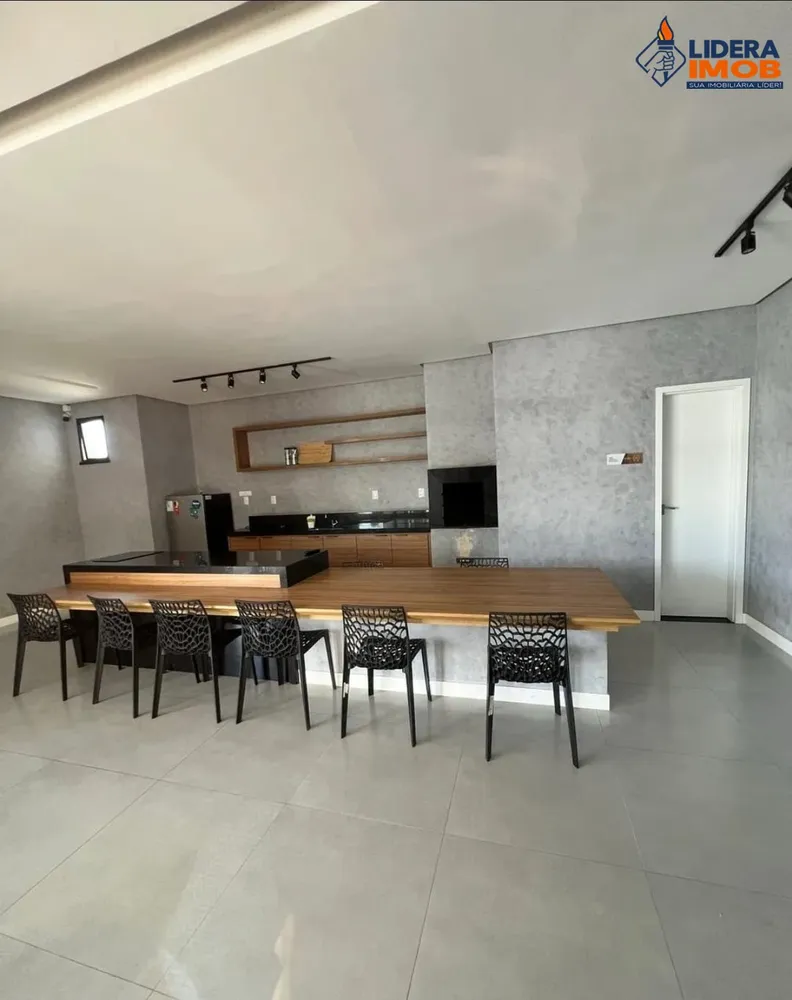 Casa, 2 quartos, 117 m² - Foto 9