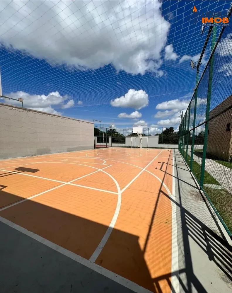Casa, 2 quartos, 117 m² - Foto 6