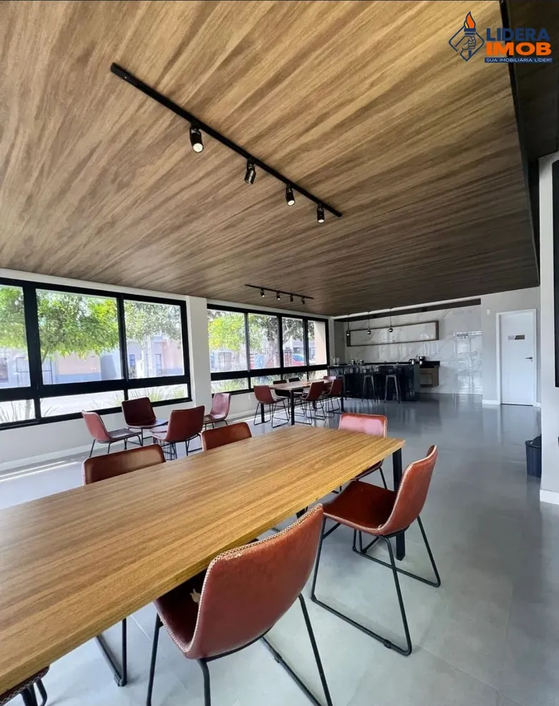 Casa, 2 quartos, 117 m² - Foto 3