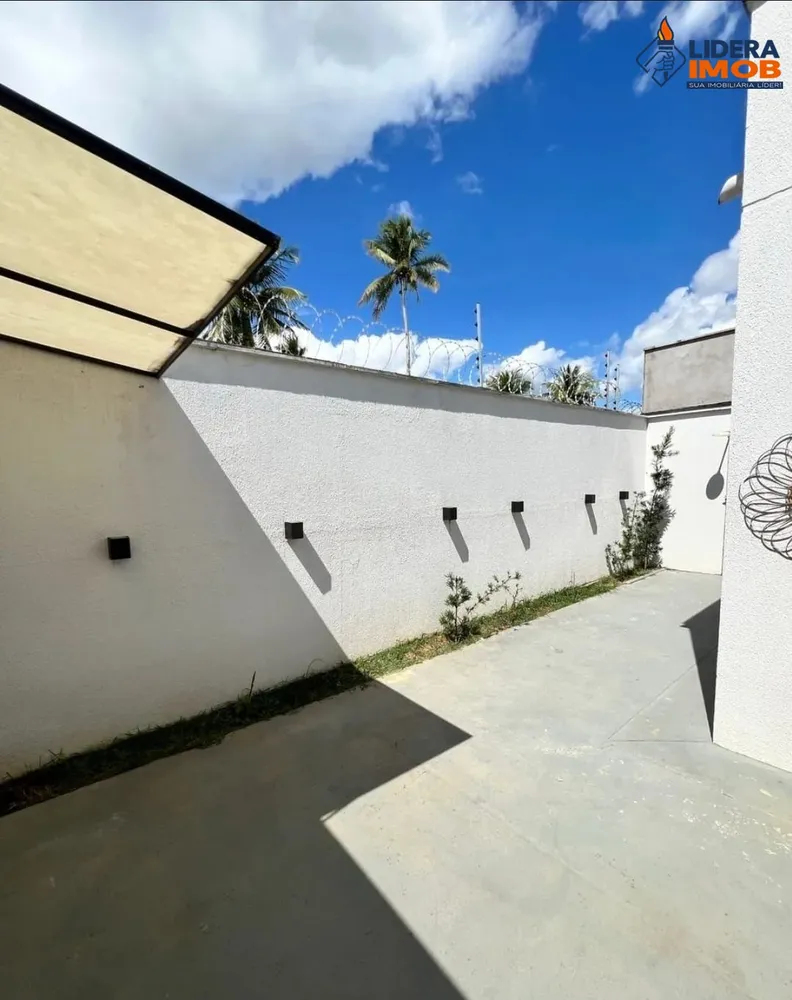 Casa, 2 quartos, 117 m² - Foto 5