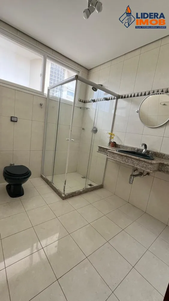 Casa, 6 quartos, 1000 m² - Foto 12