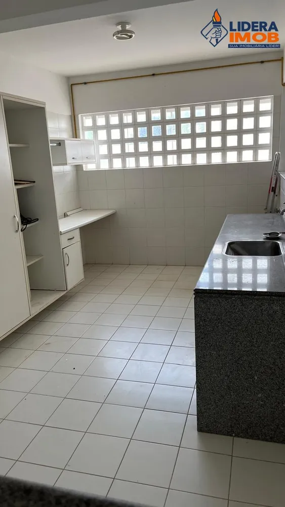 Casa, 6 quartos, 1000 m² - Foto 9