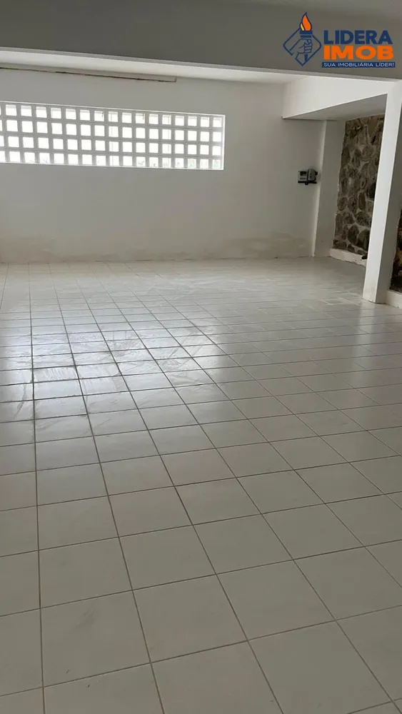 Casa, 6 quartos, 1000 m² - Foto 7