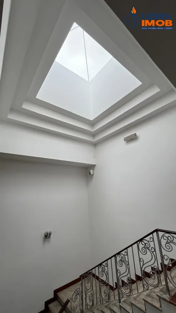 Casa, 6 quartos, 1000 m² - Foto 16