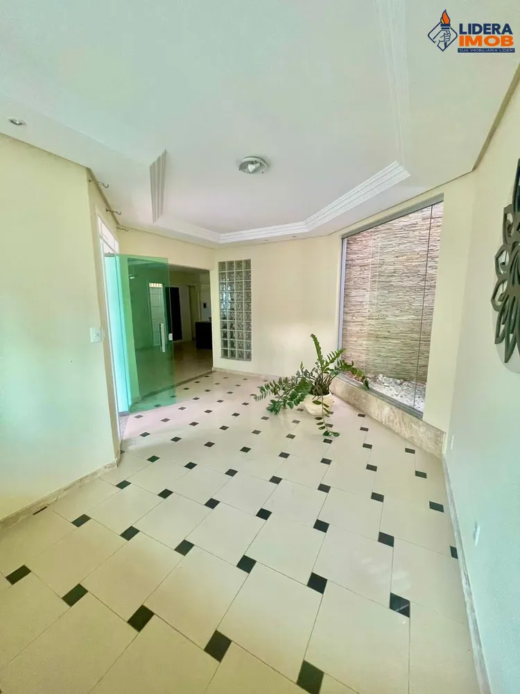Casa, 3 quartos, 220 m² - Foto 7