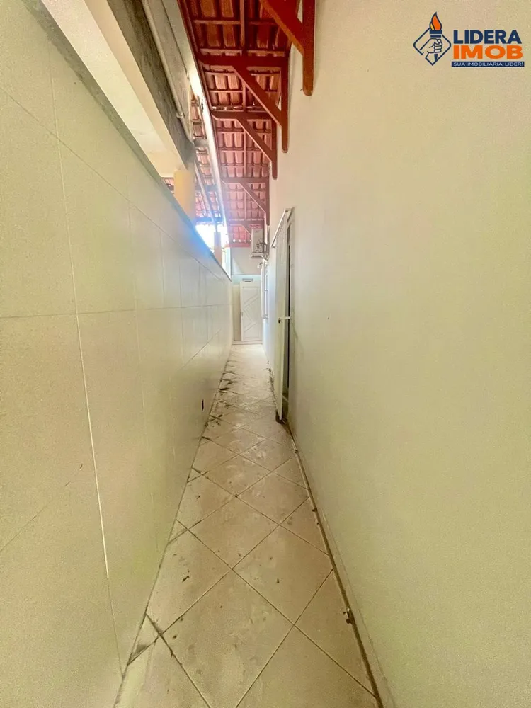 Casa, 3 quartos, 220 m² - Foto 6