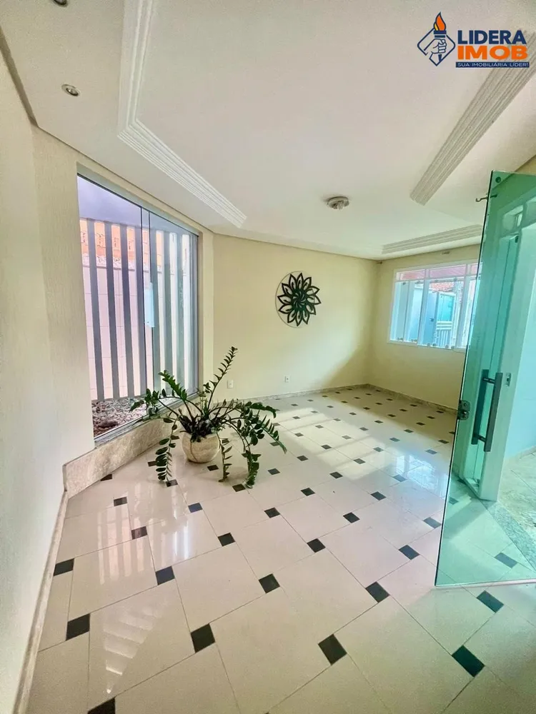 Casa, 3 quartos, 220 m² - Foto 5