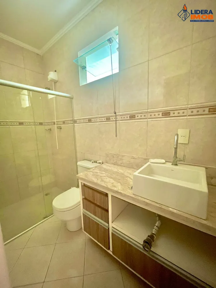 Casa, 3 quartos, 220 m² - Foto 8