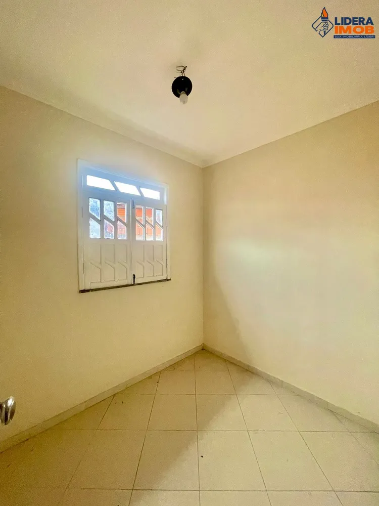 Casa, 3 quartos, 220 m² - Foto 1