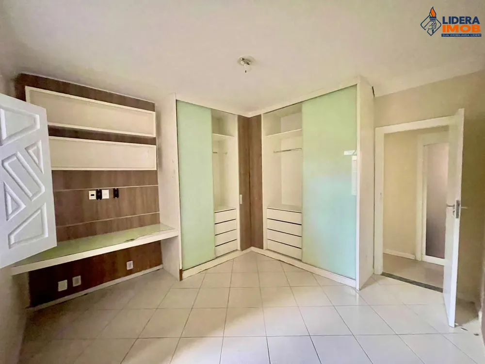 Casa, 3 quartos, 220 m² - Foto 8